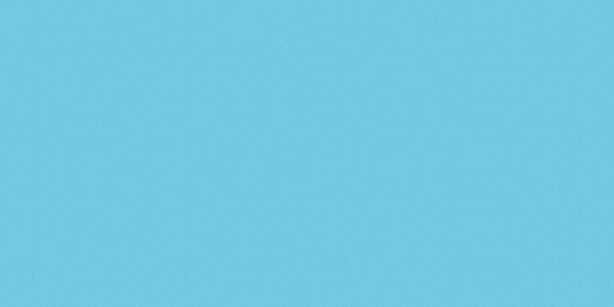 ddos在线压力测试平台