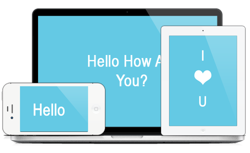 免费不要钱的网站攻击测试