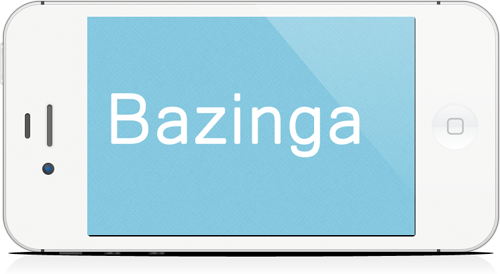 ip攻击器网页版